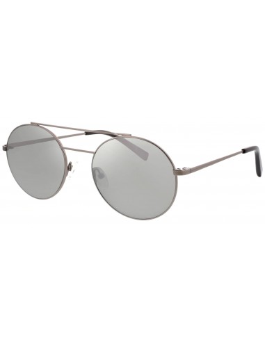 Sean John SJOS504 Sunglasses 2023