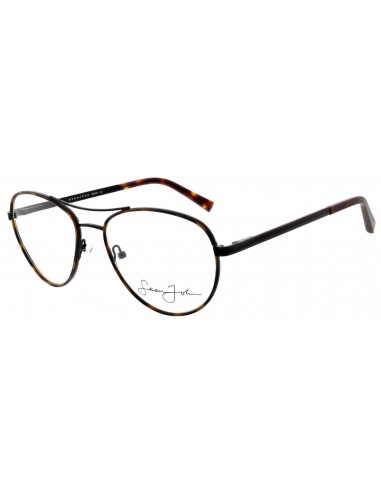 Sean John SJO5106 Eyeglasses Profitez des Offres !