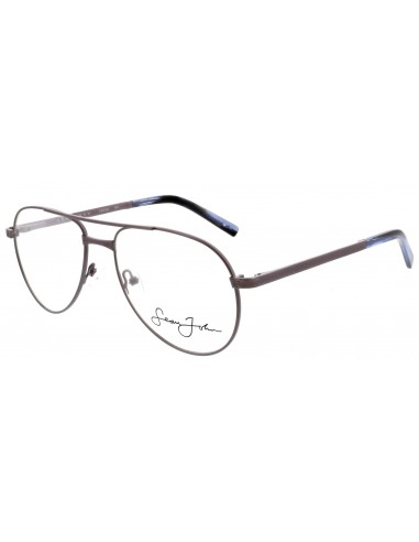 Sean John SJO5100 Eyeglasses solde