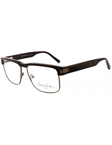 Sean John SJO5108 Eyeglasses 50-70% off 