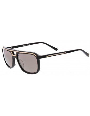 Sean John SJOS511 Sunglasses Vous souhaitez 