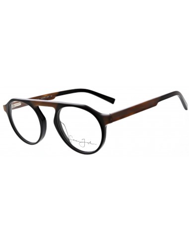 Sean John SJO5114 Eyeglasses solde