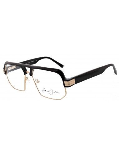 Sean John SJO5110 Eyeglasses livraison et retour toujours gratuits