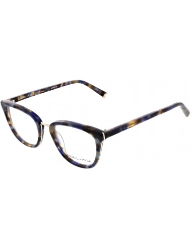 Kendall Kylie KKO141 Eyeglasses Découvrez la collection