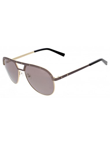 Sean John SJOS510 Sunglasses Le MVP de beaucoup