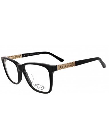 Oscar OSL461 Eyeglasses en ligne des produits 