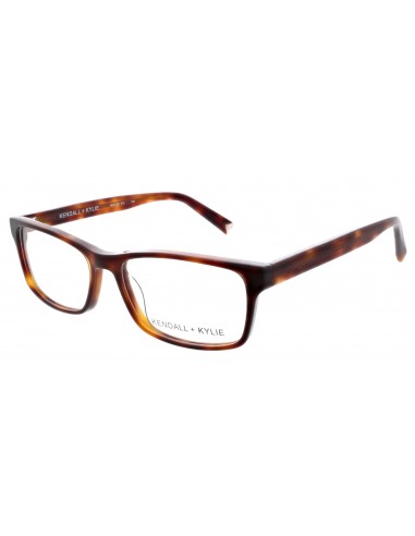 Kendall Kylie KKO120 Eyeglasses livraison gratuite