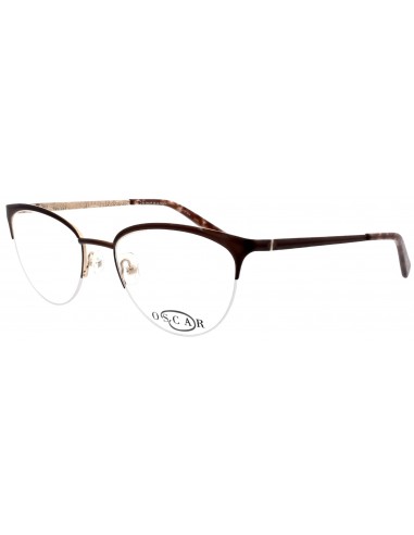 Oscar OSL475 Eyeglasses Pour