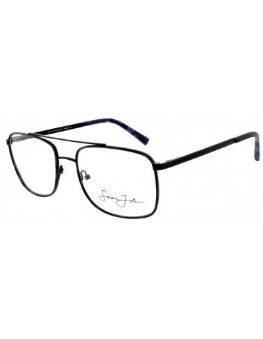 Sean John SJO5107 Eyeglasses 50% de réduction en Octobre 2024