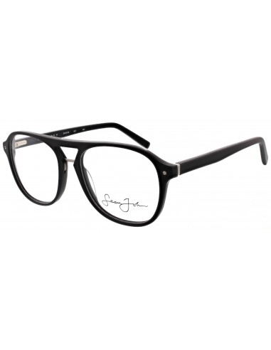 Sean John SJO5105 Eyeglasses france