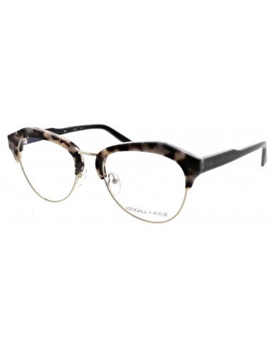 Kendall Kylie KKO108 Eyeglasses de la marque