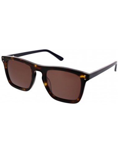 Sean John SJOS506 Sunglasses soldes