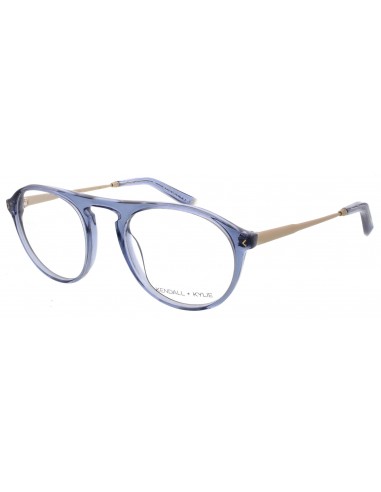 Kendall Kylie KKO104 Eyeglasses suggérées chez