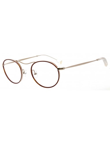 Kendall Kylie KKO158 Eyeglasses les muscles