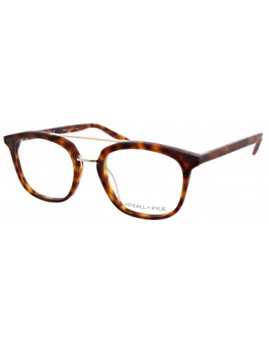 Kendall Kylie KKO107 Eyeglasses de France