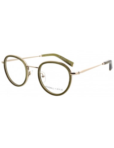 Kendall Kylie KKO115 Eyeglasses online