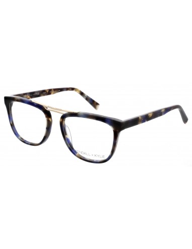 Kendall Kylie KKO133 Eyeglasses JUSQU'A -70%! 