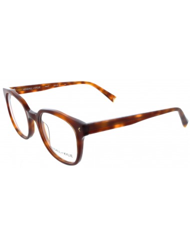 Kendall Kylie KKO106 Eyeglasses pas cher