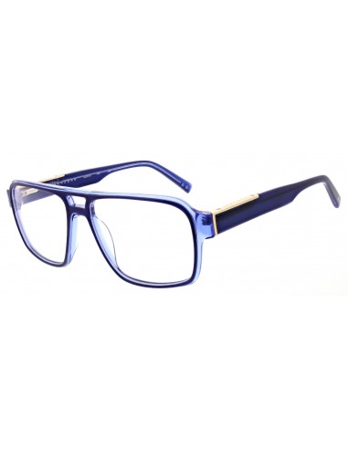 Sean John SJO5101 Eyeglasses Pour