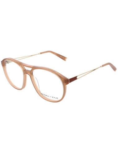 Kendall Kylie KKO128 Eyeglasses de la marque