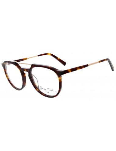 Sean John SJO5115 Eyeglasses pas cher