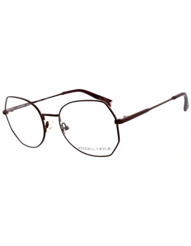 Kendall Kylie KKO145 Eyeglasses en stock