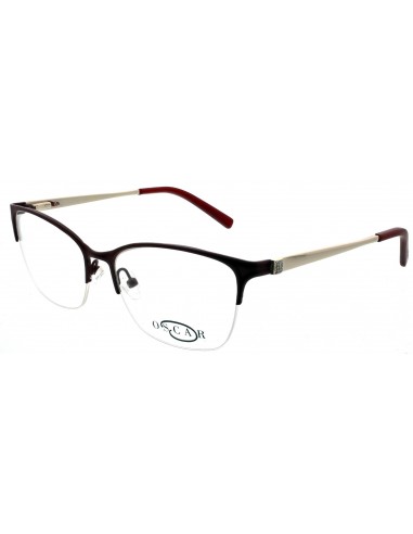 Oscar OSL468 Eyeglasses Profitez des Offres !