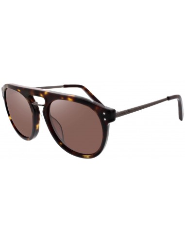 Sean John SJOS507 Sunglasses de la marque