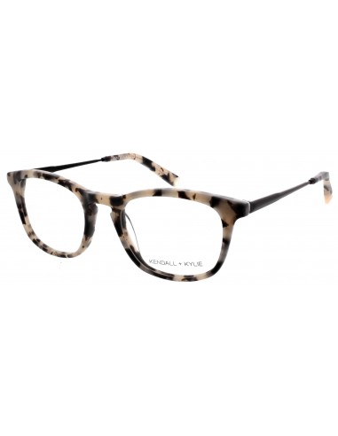 Kendall Kylie KKO102 Eyeglasses du meilleur 