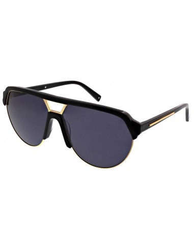 Sean John SJOS508 Sunglasses outlet