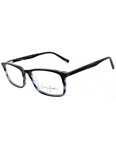 Sean John SJO5102 Eyeglasses store