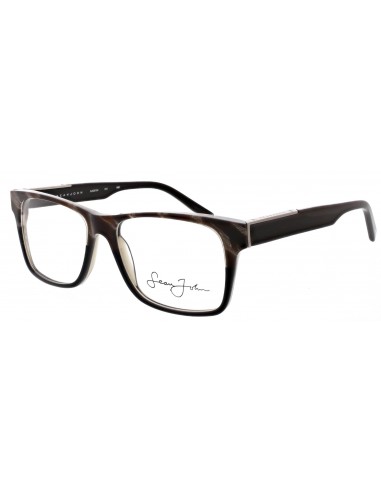 Sean John SJO5104 Eyeglasses en stock