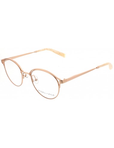 Kendall Kylie KKO139 Eyeglasses français