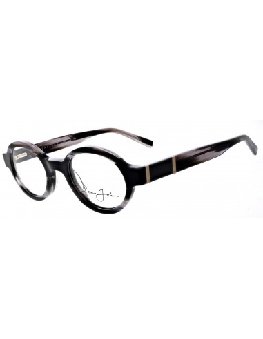 Sean John SJO5113 Eyeglasses de la marque