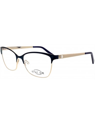 Oscar OSL473 Eyeglasses offre 