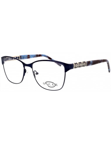 Oscar OSL467 Eyeglasses vous aussi creer 