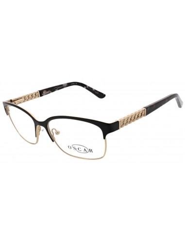 Oscar OSL462 Eyeglasses En savoir plus