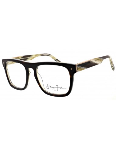 Sean John SJO5109 Eyeglasses Faites des économies