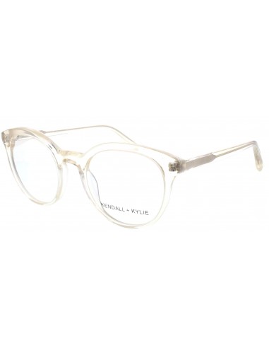 Kendall Kylie KKO103 Eyeglasses en linge