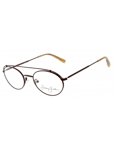 Sean John SJO5112 Eyeglasses livraison et retour toujours gratuits