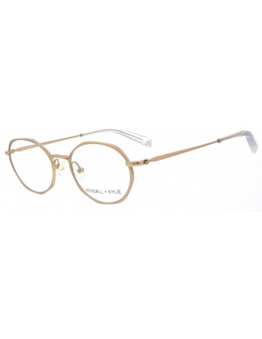 Kendall Kylie KKO162 Eyeglasses 50-70% off 