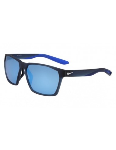 Nike MAVERICK M EV1095 Sunglasses rembourrage situé sous