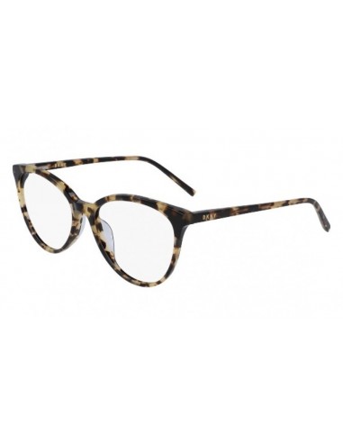 DKNY DK5003 Eyeglasses soldes