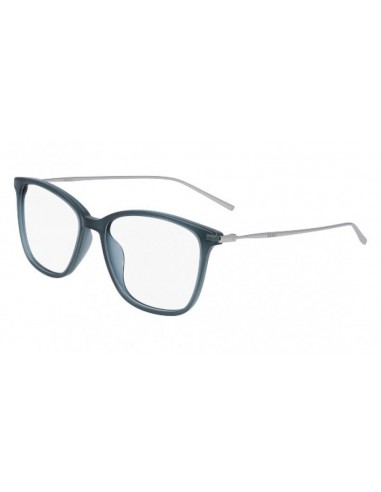 DKNY DK7001 Eyeglasses de votre