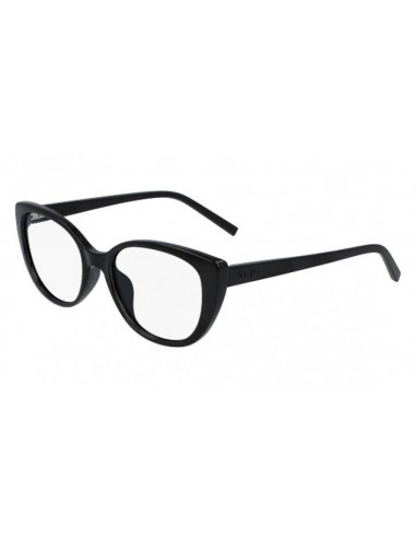 DKNY DK5004 Eyeglasses sélection de produits