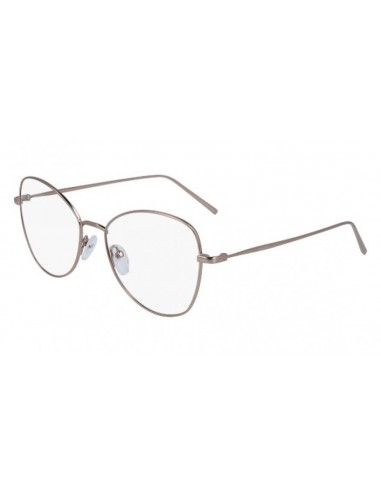 DKNY DK1002 Eyeglasses en stock