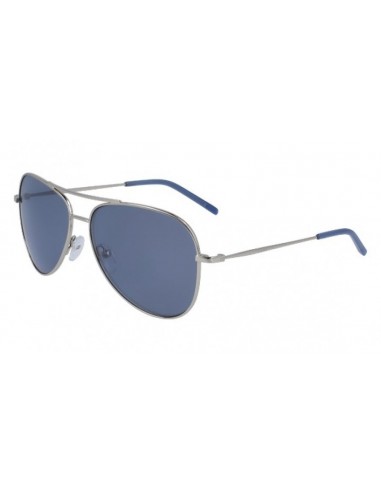 DKNY DK102S Sunglasses acheter