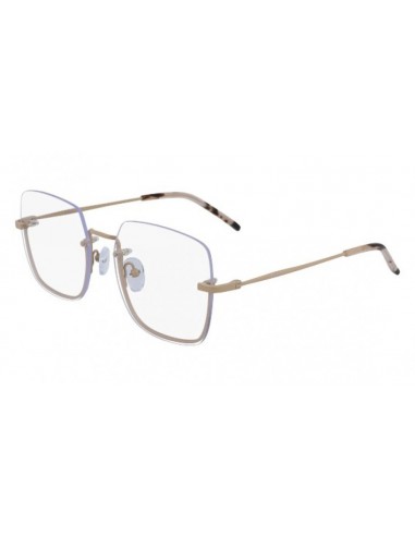 DKNY DK1001 Eyeglasses de votre