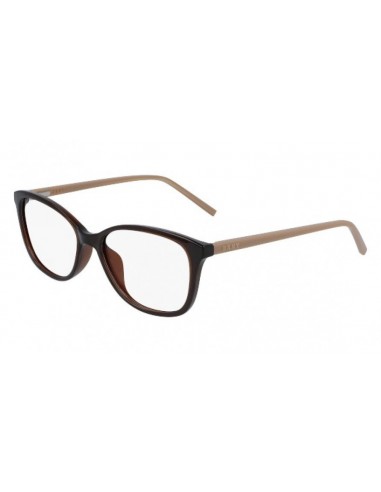 DKNY DK5005 Eyeglasses Véritable concentré