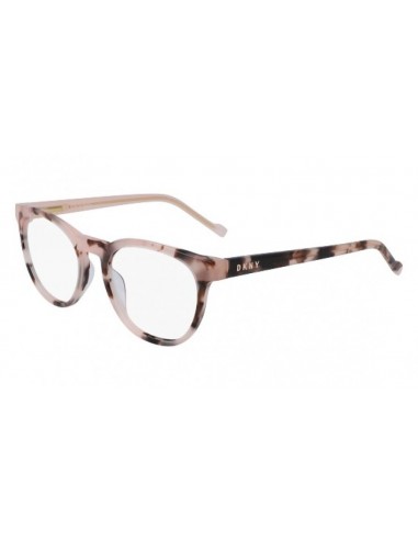 DKNY DK5000 Eyeglasses du meilleur 